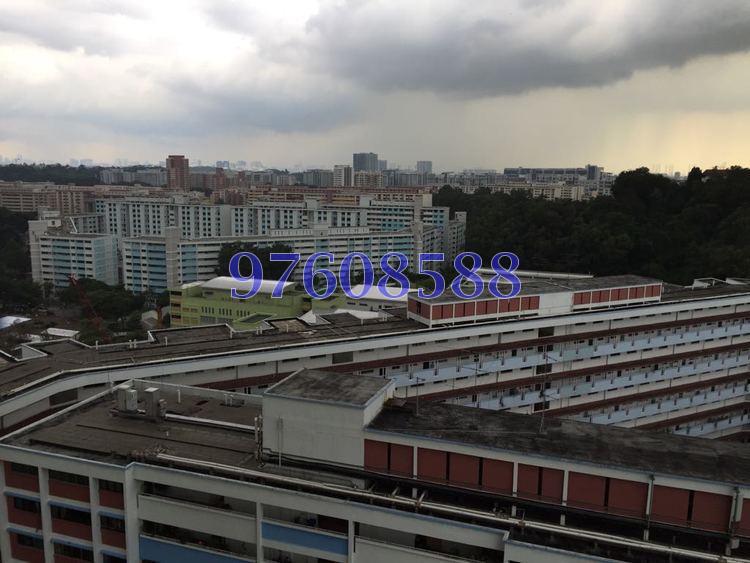 Guilin View (D23), Condominium #163639922